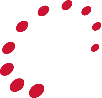 Primacall_512x512_Bildzeichen